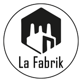 logo-LF